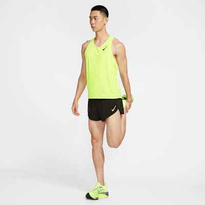 NIKE公式】ナイキ エアロスイフト メンズ Dri-FIT ADV ランニング